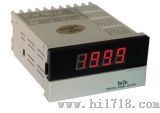三位半数字电流电压表（DK3）