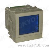 多功能电力仪（DW-2000系列）