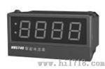 智能电压表（HB4740 HB5740）