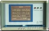 LCD电测机（SY-60A）