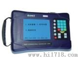 手持式蓄电池内阻容量分析仪（iT-7280）