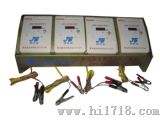 安时直读蓄电池容量检测仪（普及型）（JNS-XDS-018）