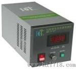 蓄电池检测仪（JC-1610-1）