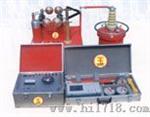 电力变压器操作波试验发生器（HRCZB型）