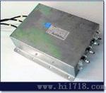 高电流滤波器 (EMC-5)