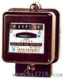 单相电度表（DD28型）