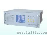 电能质量监测仪（LZ-DZ300C）