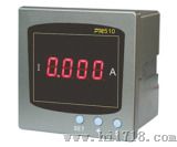 单相电流/电压表（TRM610/620）