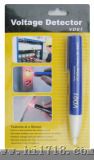 非接触式电笔（vd01）