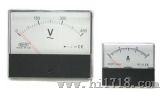 电流电压表（BP-670）