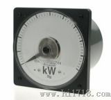 电流电压表（LS-110）