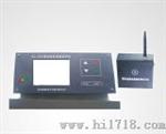 蓄电池远程监测设备（HC-XDC）