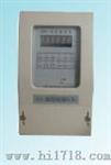 电压监测仪（KHDT型）
