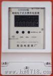 电子式单相多费率（三费率）分时电能表 （DDSF2006）