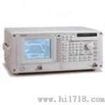 频谱分析仪（R3131A/R3131A/R3131A）