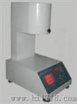 熔融指数仪（KTZ400）