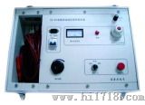 电缆测试高压信号发生器（CD-63）