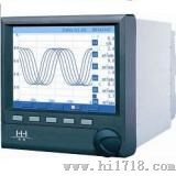单色无纸记录仪（HJLR-4000）