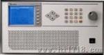 CHROMA6000测试系统/ 6630功率分析仪