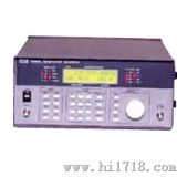 高频信号发生器（SG8550/SG8150）