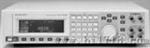 音频分析仪（VA2230A）