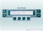 Verivide光源箱|CAC60 标准光源对色灯箱|VeriVide比色灯箱