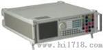 多功能三相电测量仪表校验装置（DK-34F1）