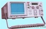 频谱分析仪（5005）