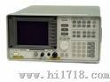 便谐式频谱分析仪（HP8594E）