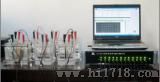 NJ-ASTM砼渗透性电通量测定仪