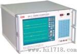 多通道数字式局部放电综合分析仪（TWPD-2F）