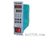 E-RLD热流道温度控制器