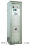 电石炉分析系统（ST9800CN）