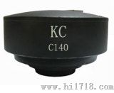CCD工业相机