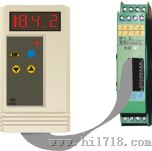 电压/电流/配电隔离转换模块（WP30）