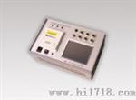 LCD型氧化锌避雷器带电测试仪