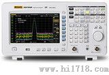 频谱分析仪（DSA1030）