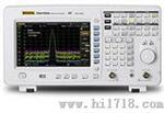 频谱分析仪（DSA1030A）
