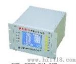 DHE-DNJC-E电能质量监测装置
