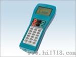 标准数字电流表（HG-S304）