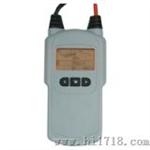 蓄电池分析仪（ART-601）