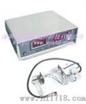 电池内阻电压测试仪（NZY-200）