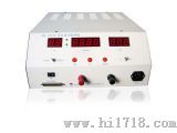 高压放电配组仪 （XN-1810Z）