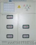 学生公寓智能用电管理系统（DDB-3）