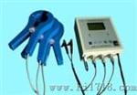 SDP-Z2三相电流记录平衡分析仪