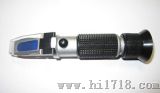 电解液密度光学检测仪（XF-11）