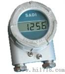 AD3004FA-I型回路供电数显仪
