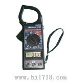 万用表（DT-266D）