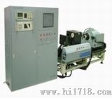 发动机电力测功系统（HET-2000）