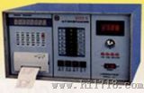 电子清纱器（H100智能型）
